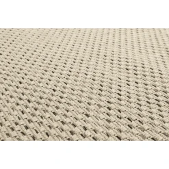 Esprit Outdoorteppich In & Outdoor Newport Beige -Smoby-Shop esprit outdoorteppich in outdoor newport beige a373444 6