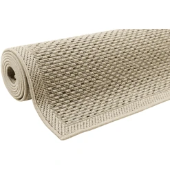 Esprit Outdoorteppich In & Outdoor Newport Beige -Smoby-Shop esprit outdoorteppich in outdoor newport beige a373444 7