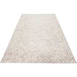 Esprit Outdoorteppich In & Outdoor Pariso Beige -Smoby-Shop esprit outdoorteppich in outdoor pariso beige a373391 1