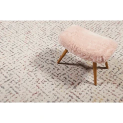 Esprit Outdoorteppich In & Outdoor Pariso Beige -Smoby-Shop esprit outdoorteppich in outdoor pariso beige a373391 3