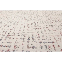 Esprit Outdoorteppich In & Outdoor Pariso Beige -Smoby-Shop esprit outdoorteppich in outdoor pariso beige a373391 4