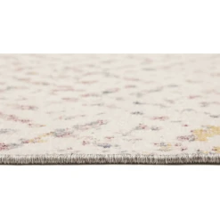 Esprit Outdoorteppich In & Outdoor Pariso Beige -Smoby-Shop esprit outdoorteppich in outdoor pariso beige a373391 5