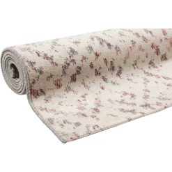 Esprit Outdoorteppich In & Outdoor Pariso Beige -Smoby-Shop esprit outdoorteppich in outdoor pariso beige a373391 6