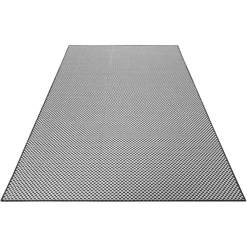 Esprit Outdoorteppich In & Outdoor Raccoon Schwarz -Smoby-Shop esprit outdoorteppich in outdoor raccoon schwarz a373446 2