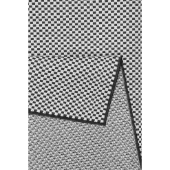 Esprit Outdoorteppich In & Outdoor Raccoon Schwarz -Smoby-Shop esprit outdoorteppich in outdoor raccoon schwarz a373446 3