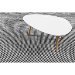 Esprit Outdoorteppich In & Outdoor Raccoon Schwarz -Smoby-Shop esprit outdoorteppich in outdoor raccoon schwarz a373446 6