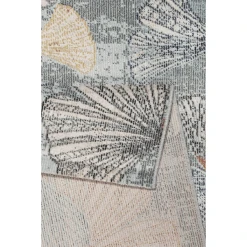 Esprit Outdoorteppich In & Outdoor Rivera Blau 12 Esprit Outdoorteppich In & Outdoor Rivera Blau -Smoby-Shop esprit outdoorteppich in outdoor rivera blau a373918 2