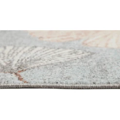 Esprit Outdoorteppich In & Outdoor Rivera Blau 13 Esprit Outdoorteppich In & Outdoor Rivera Blau -Smoby-Shop esprit outdoorteppich in outdoor rivera blau a373918 3