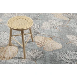 Esprit Outdoorteppich In & Outdoor Rivera Blau 15 Esprit Outdoorteppich In & Outdoor Rivera Blau -Smoby-Shop esprit outdoorteppich in outdoor rivera blau a373918 5