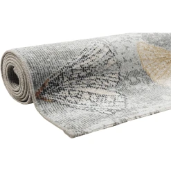 Esprit Outdoorteppich In & Outdoor Rivera Blau 16 Esprit Outdoorteppich In & Outdoor Rivera Blau -Smoby-Shop esprit outdoorteppich in outdoor rivera blau a373918 6