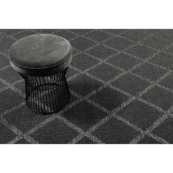 Esprit Outdoorteppich In & Outdoor Sparkle Outdoor (Rhomb) Anthrazit Silber 14 Esprit Outdoorteppich In & Outdoor Sparkle Outdoor (Rhomb) Anthrazit Silber -Smoby-Shop esprit outdoorteppich in outdoor sparkle outdoor rhomb anthrazit silber a372733 5