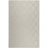 Esprit Outdoorteppich In & Outdoor Sparkle Outdoor (Rhomb) Beige Grau -Smoby-Shop esprit outdoorteppich in outdoor sparkle outdoor rhomb beige grau a372731