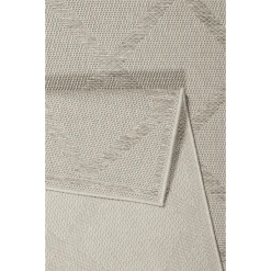 Esprit Outdoorteppich In & Outdoor Sparkle Outdoor (Rhomb) Beige Grau 13 Esprit Outdoorteppich In & Outdoor Sparkle Outdoor (Rhomb) Beige Grau -Smoby-Shop esprit outdoorteppich in outdoor sparkle outdoor rhomb beige grau a372731 3