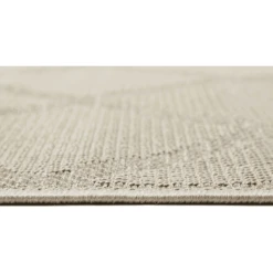 Esprit Outdoorteppich In & Outdoor Sparkle Outdoor (Rhomb) Beige Grau 14 Esprit Outdoorteppich In & Outdoor Sparkle Outdoor (Rhomb) Beige Grau -Smoby-Shop esprit outdoorteppich in outdoor sparkle outdoor rhomb beige grau a372731 4