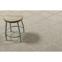 Esprit Outdoorteppich In & Outdoor Sparkle Outdoor (Rhomb) Beige Grau 16 Esprit Outdoorteppich In & Outdoor Sparkle Outdoor (Rhomb) Beige Grau -Smoby-Shop esprit outdoorteppich in outdoor sparkle outdoor rhomb beige grau a372731 6