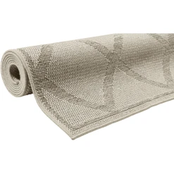 Esprit Outdoorteppich In & Outdoor Sparkle Outdoor (Rhomb) Beige Grau 17 Esprit Outdoorteppich In & Outdoor Sparkle Outdoor (Rhomb) Beige Grau -Smoby-Shop esprit outdoorteppich in outdoor sparkle outdoor rhomb beige grau a372731 7