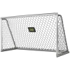 EXIT TOYS EXIT Aluminium Fußballtor Scala 220 X 120 Cm -Smoby-Shop exit aluminium fussballtor scala 220 x 120 cm a248246