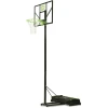 EXIT TOYS EXIT Comet Verstellbarer Basketballkorb -Smoby-Shop exit comet verstellbarer basketballkorb a308128
