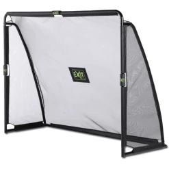 EXIT TOYS EXIT Fußballtor Coppa 220 X 170 Cm