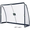 EXIT TOYS EXIT Fußballtor Finta 300 X 200 Cm -Smoby-Shop exit fussballtor finta 300 x 200 cm a248236