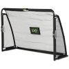 EXIT TOYS EXIT Fußballtor Maestro 180 X 120 Cm -Smoby-Shop exit fussballtor maestro 180 x 120 cm a248227