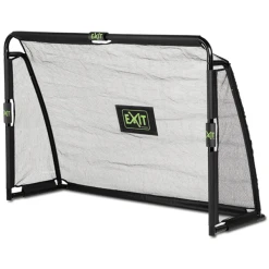 EXIT TOYS EXIT Fußballtor Maestro 180 X 120 Cm