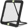 EXIT TOYS EXIT Kickback Multisport Rebounder L 124 X 124 Cm -Smoby-Shop exit kickback multisport rebounder l 124 x 124 cm a267739