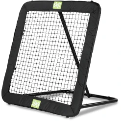 EXIT TOYS EXIT Kickback Multisport Rebounder L 124 X 124 Cm