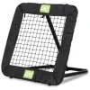 EXIT TOYS EXIT Kickback Multisport Rebounder M 84x84 Cm