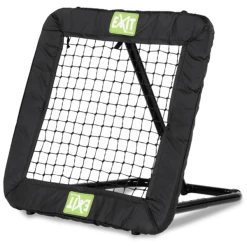 EXIT TOYS EXIT Kickback Multisport Rebounder M 84x84 Cm
