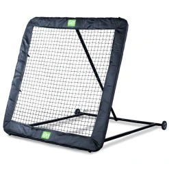 EXIT TOYS EXIT Kickback Multisport Rebounder XL 164x164 Cm