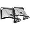 EXIT TOYS EXIT Pico Stählernes Fußballtor 90 X 60 Cm (2er-Set) 1 EXIT TOYS EXIT Pico Stählernes Fußballtor 90 X 60 Cm (2er-Set) -Smoby-Shop exit pico staehlernes fussballtor 90 x 60 cm 2er set a248191