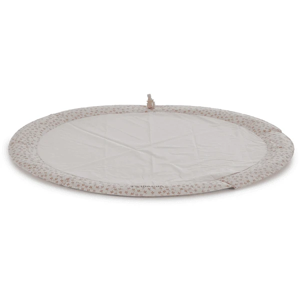 Filibabba Filibaba Planschbecken Alfie - Breezy Harmoni Sandy 3 Filibabba Filibaba Planschbecken Alfie - Breezy Harmoni Sandy