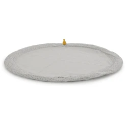 Filibabba Filibaba Planschbecken Alfie - Breezy Harmoni Tender Green