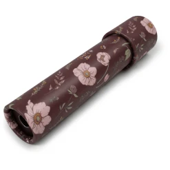 Filibabba Kaleidoskop - Fall Flowers