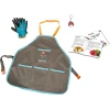 Gardena Garten Set -Smoby-Shop gardena garten set a361781