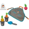 Gardena Pflanz Set -Smoby-Shop gardena pflanz set a357749