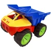 GOWI Giant Truck -Smoby-Shop gowi giant truck a068650
