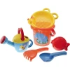 Gowi Sand Set Maus -Smoby-Shop gowi sand set maus a172463