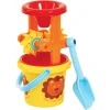GOWI Sand Set Mühle 1 GOWI Sand Set Mühle -Smoby-Shop gowi sand set muehle a068935