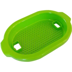 Gowi Sieb Für Eimer 3,5 L