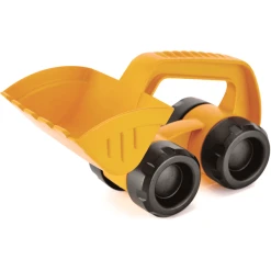 Hape Monster-Bagger E4054