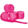 Helga Kreft »Bandagen, Rosa« -Smoby-Shop helga kreft bandagen rosa a292742