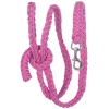 Helga Kreft Führleine Für Gartenpferde, Rosa -Smoby-Shop helga kreft fuehrleine fuer gartenpferde rosa a292616