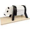 Helga Kreft Kleiner Reitpanda Pong -Smoby-Shop helga kreft kleiner reitpanda pong a318692