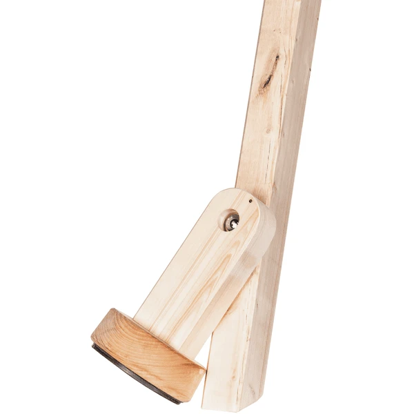 Helga Kreft »Putzhufe Für Gartenpferde« 3 Helga Kreft »Putzhufe Für Gartenpferde«