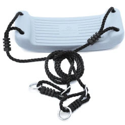 Hörby Bruk Brettschaukel Hellblau