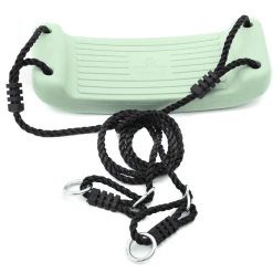 Hörby Bruk Brettschaukel Hellgrün