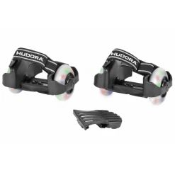 HUDORA® Fersenroller Bold Buddy's 22007