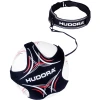 HUDORA® Fußball Rebound Trainer 71705